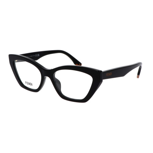 FENDI FE50067I 001 FENDI FE50067I 001